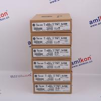 NEW SEALED Allen Bradley 1756-A7 PLC DCS Module In Box 